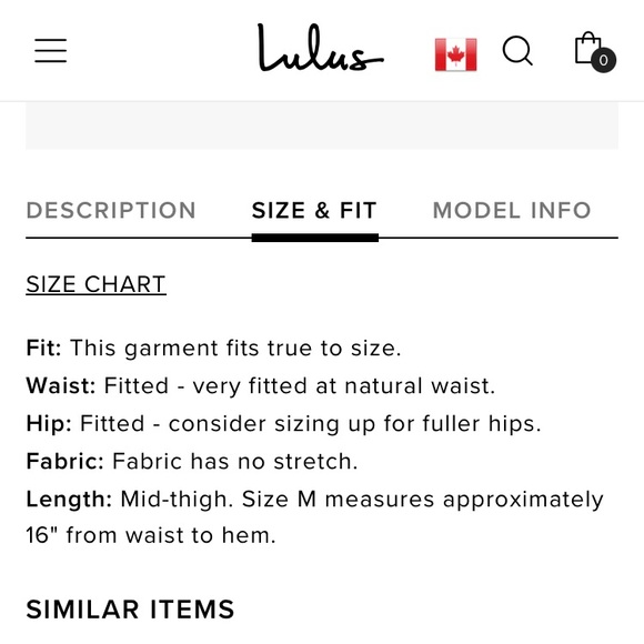 Sekera Sage Green Tassel Mini Skirt - Picture 7 of 7